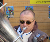 Roger Kunz