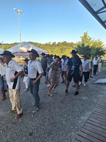 20JahreGöttiClub-009