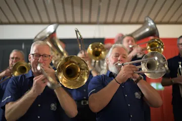 OffeneProbe2024 (74)