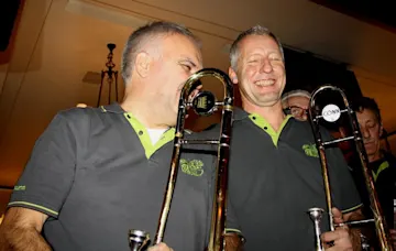 TdoT-Rathausbraui-2017-021