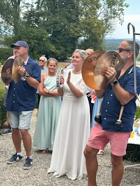 HochzeitRöfe-004