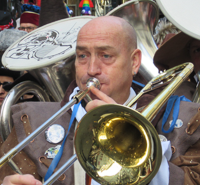 Roland Vetter