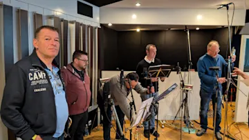 CD-Aufnahmen2025-018