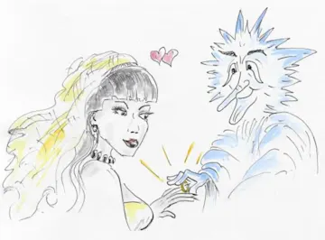 Hochzeit-Wädu-2016-001