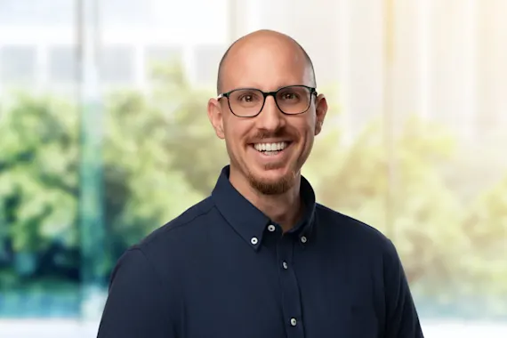 MarcoSchenker