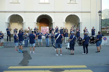 Ausflug2026-074