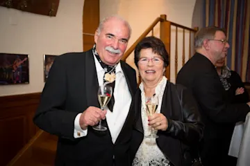 Jubifest-55Jahre-2016-069