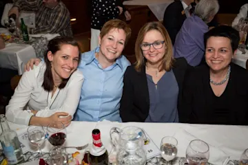 Jubifest-55Jahre-2016-037