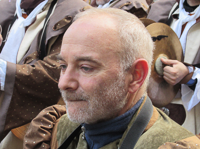 Guido Suppiger
