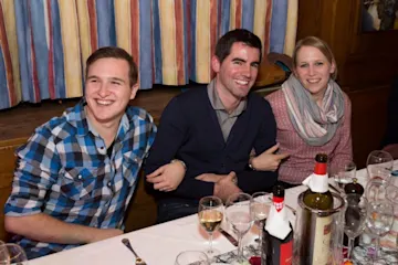 Jubifest-55Jahre-2016-130