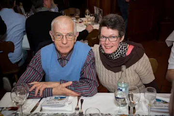 Jubifest-55Jahre-2016-079