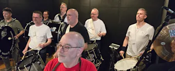 CD-Aufnahmen2025-042