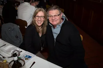 Jubifest-55Jahre-2016-005