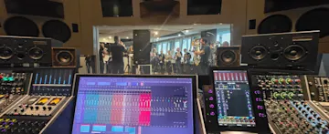 CD-Aufnahmen2025-010