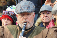 René Stadelmann