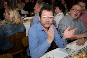 Jubifest-55Jahre-2016-041