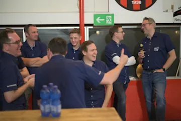 OffeneProbe2024 (53)