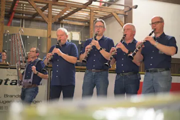 OffeneProbe2024 (47)