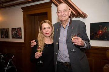 Jubifest-55Jahre-2016-067