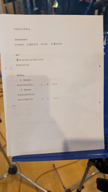 CD-Aufnahmen2025-016