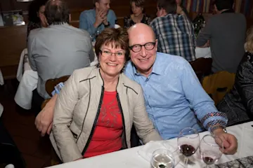 Jubifest-55Jahre-2016-017