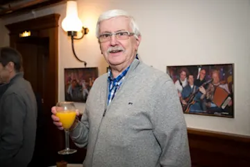 Jubifest-55Jahre-2016-070