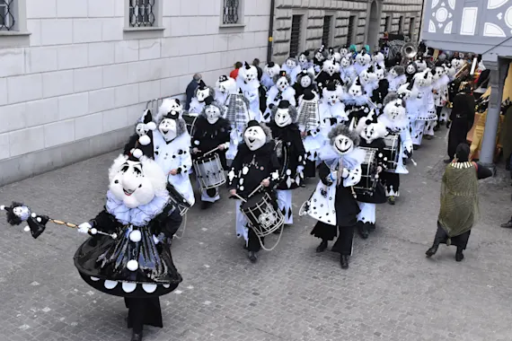RüSA2025-073