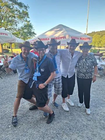 20JahreGöttiClub-012