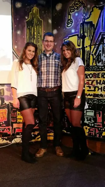 Jubifest-55Jahre-2016-049