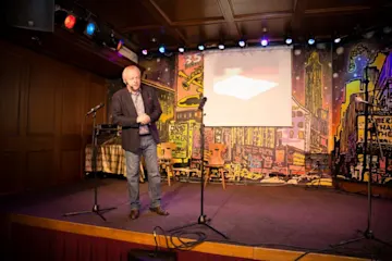 Jubifest-55Jahre-2016-127