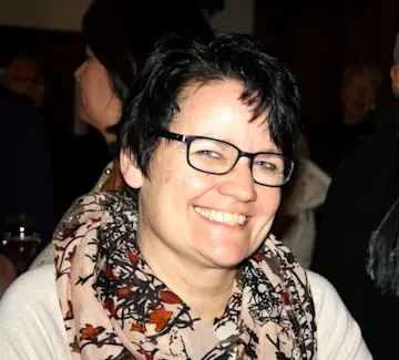 TdoT-Rathausbraui-2017-043