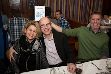 Jubifest-55Jahre-2016-016