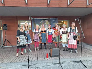 20JahreGöttiClub-015