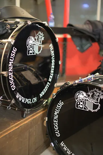 OffeneProbe2024 (51)