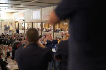 OffeneProbe2024 (10)