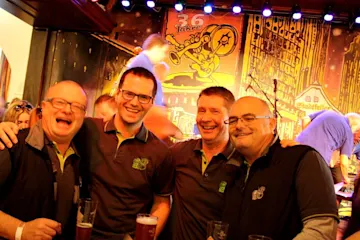 TdoT-Rathausbraui-2017-001