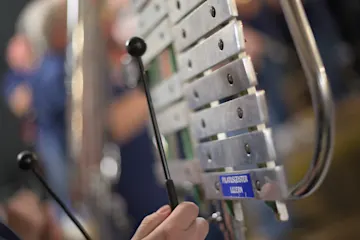 OffeneProbe2024 (68)