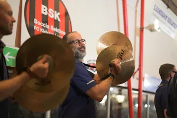 OffeneProbe2024 (11)