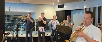 CD-Aufnahmen2025-044