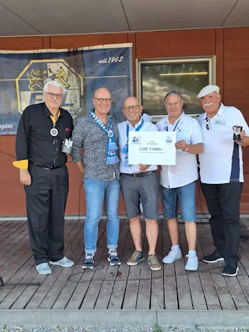 20JahreGöttiClub-002