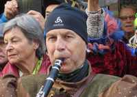 Eric Salathé