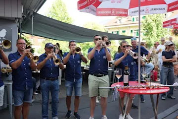 Ausflug2026-061