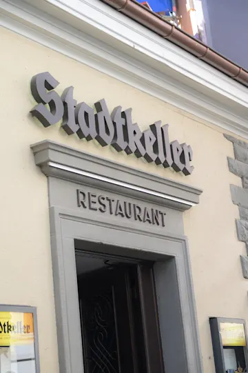 2.Matinée2024 (117)