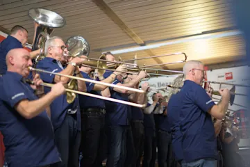 OffeneProbe2024 (21)