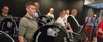 CD-Aufnahmen2025-037