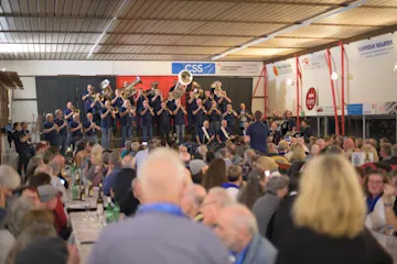 OffeneProbe2024 (14)