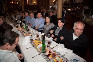 Jubifest-55Jahre-2016-138