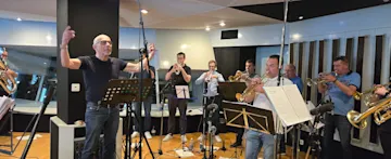 CD-Aufnahmen2025-040