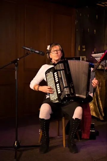 Jubifest-55Jahre-2016-133