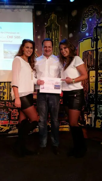 Jubifest-55Jahre-2016-047